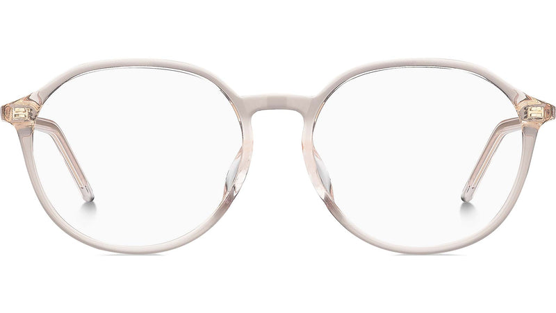 MARC 514/F 733 peach