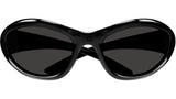 BB0384S 001