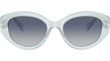 SK6005 10244L Opal Blue