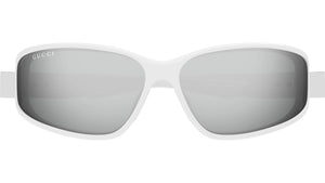 GG2011S 003