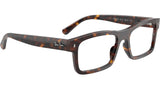 RB5435 Optics 2012