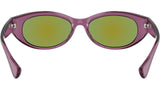RA5327U 62074V Violet