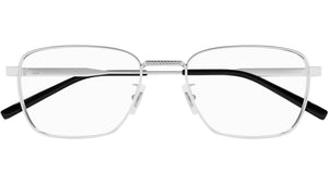 DU0062OA silver