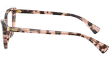 RA7181U 6058
