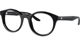 AR 7239 5875 Black