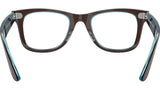 RB4340V Optics 8366