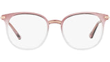 DG 5071 3303 pink
