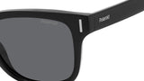 PLD 6206/S 807 M9