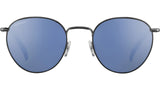 Hamel 8926 Gunmetal