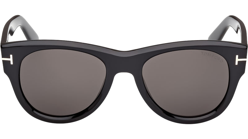 Burton-02 FT1305 01A