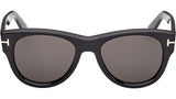 Burton-02 FT1305 01A