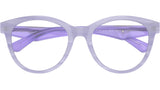 EA3236 6113 Lilac