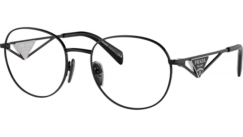 PR A50V 1AB1O1 Black