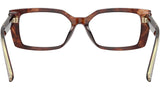 TF2269U 8421