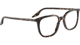 RB5406 Optics 2012