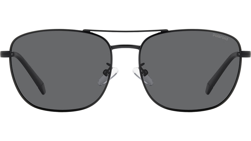 PLD 4172/G/S/X 003 M9