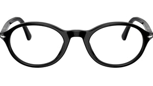 PO3351V 95 Black
