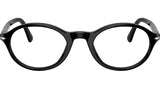 PO3351V 95 Black