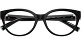 TF2258BU 8240 Black