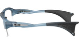 Stunt Glider OX8198 04