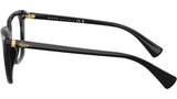 RA7180U 5001