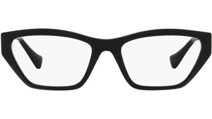 VE3327U GB1 black