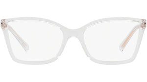 Caracas MK4058 3050 Crystal