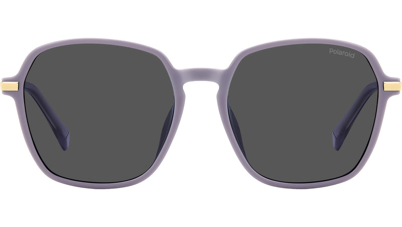 PLD 4188/G/S/X 789 M9