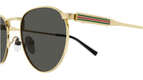 GG1875S 001