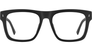 ICON 0018 003 Matte Black