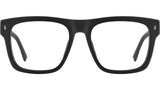 ICON 0018 003 Matte Black