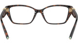 TF2247 8015 Havana