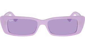 Teru RB4425 67581A Purple