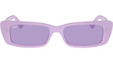 Teru RB4425 67581A Purple
