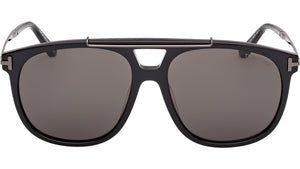 Sam-02 FT1306 01A
