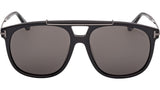 Sam-02 FT1306 01A