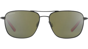 Spello 8797 Black