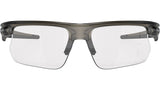 Bisphaera OO9400 11 Grey