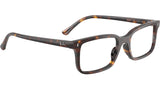 RB5445 Optics 2012