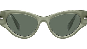 MJ 1045/S 1ED