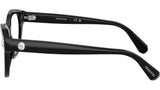 SK2038 1001