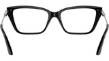 JC3002B 5017