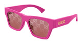 GG1835S 004