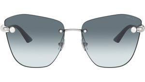 JC4004HB 300219
