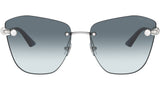 JC4004HB 300219