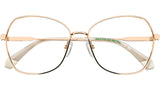 PLD D539 000
