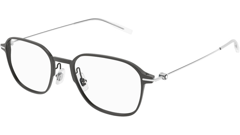 MB0358O Semimatte Grey