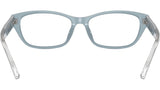 EA3238U 6096 Azure