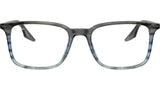 RB5421 Optics 8254