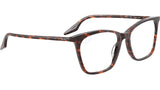 RB5422 Optics 8423